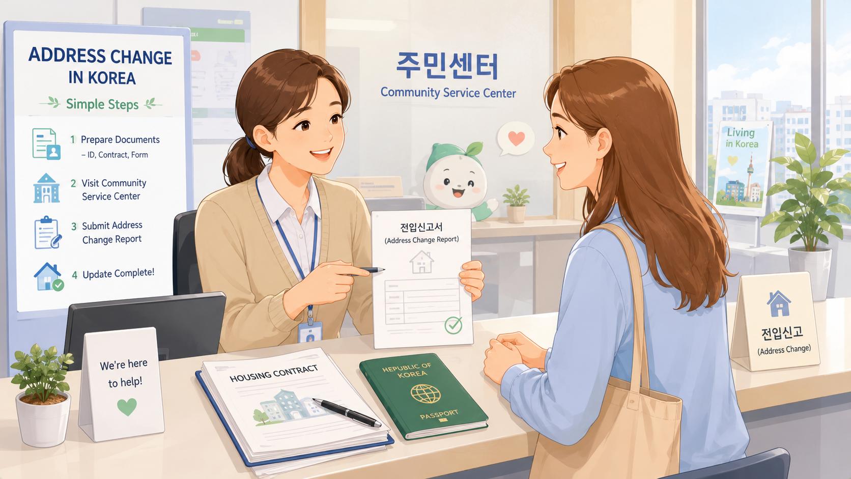 생활.png.jpg