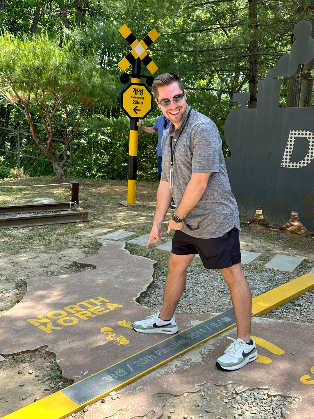 KakaoTalk_20250612_140727946_09.jpg