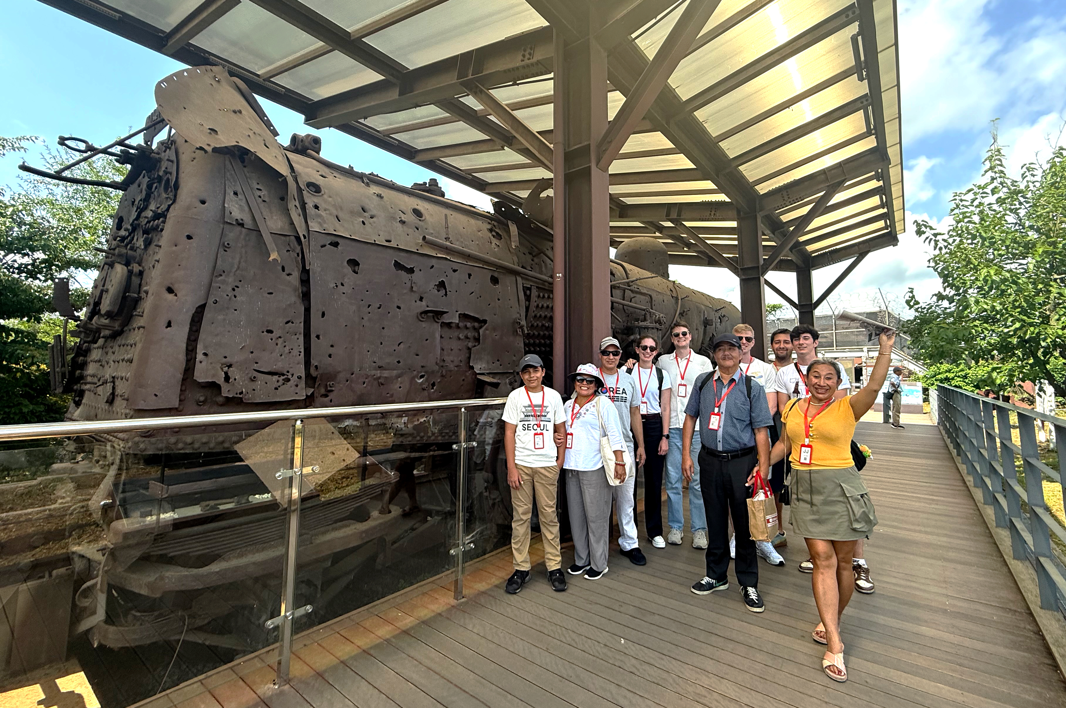 KakaoTalk_20250822_173124926.jpg