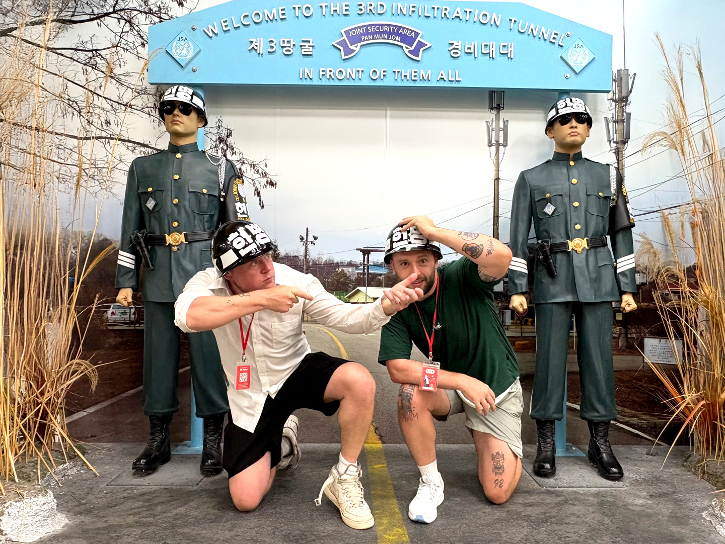 KakaoTalk_20250804_141521205.jpg