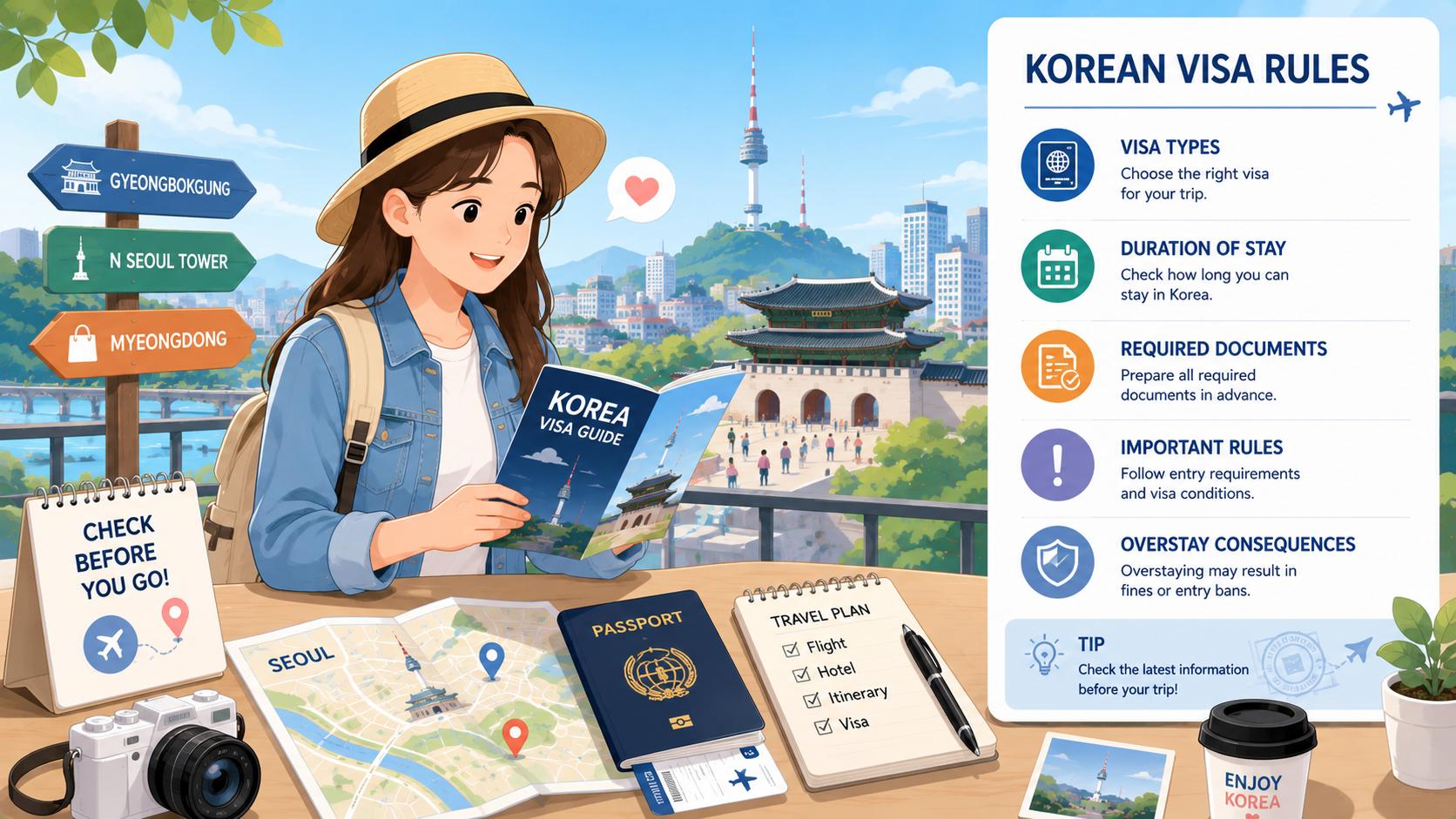 여행.png.jpg