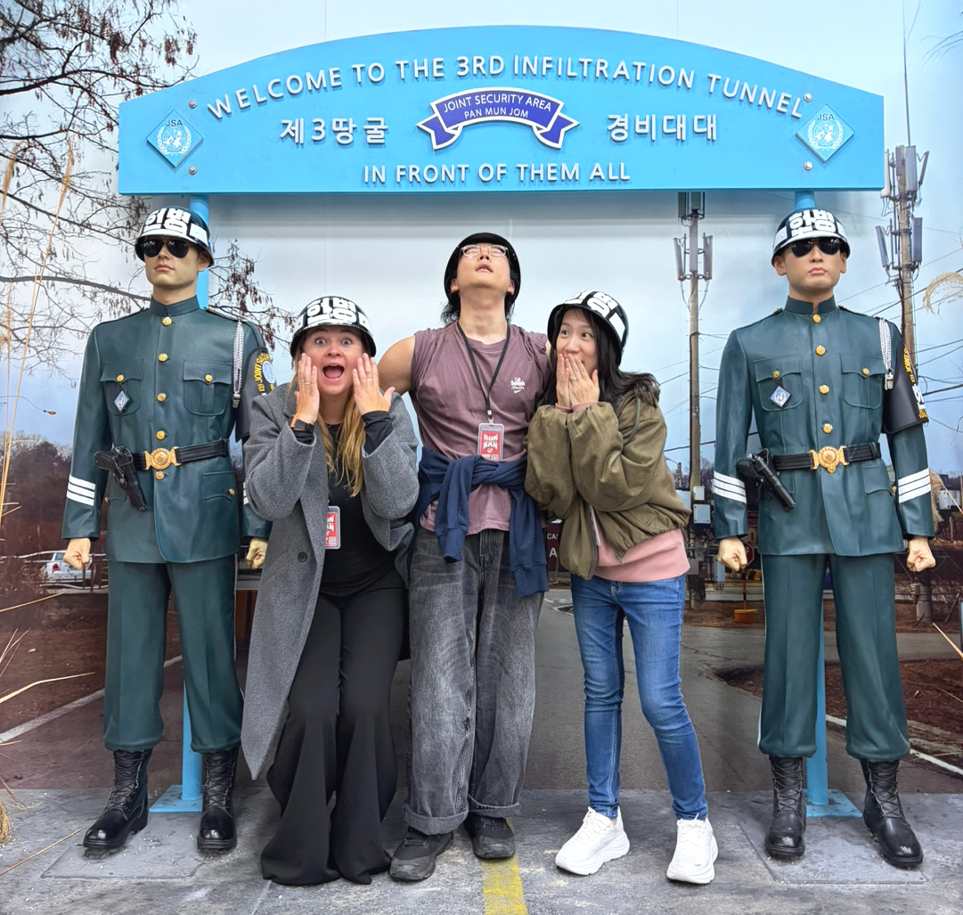 KakaoTalk_20260320_164118385_03.jpg