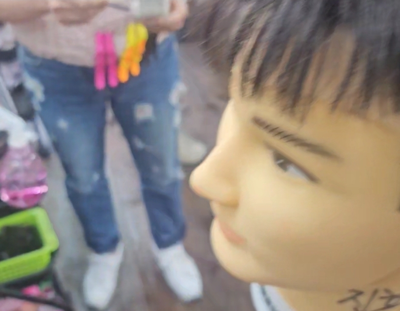 Screenshot_20260630_182959_Gallery.jpg