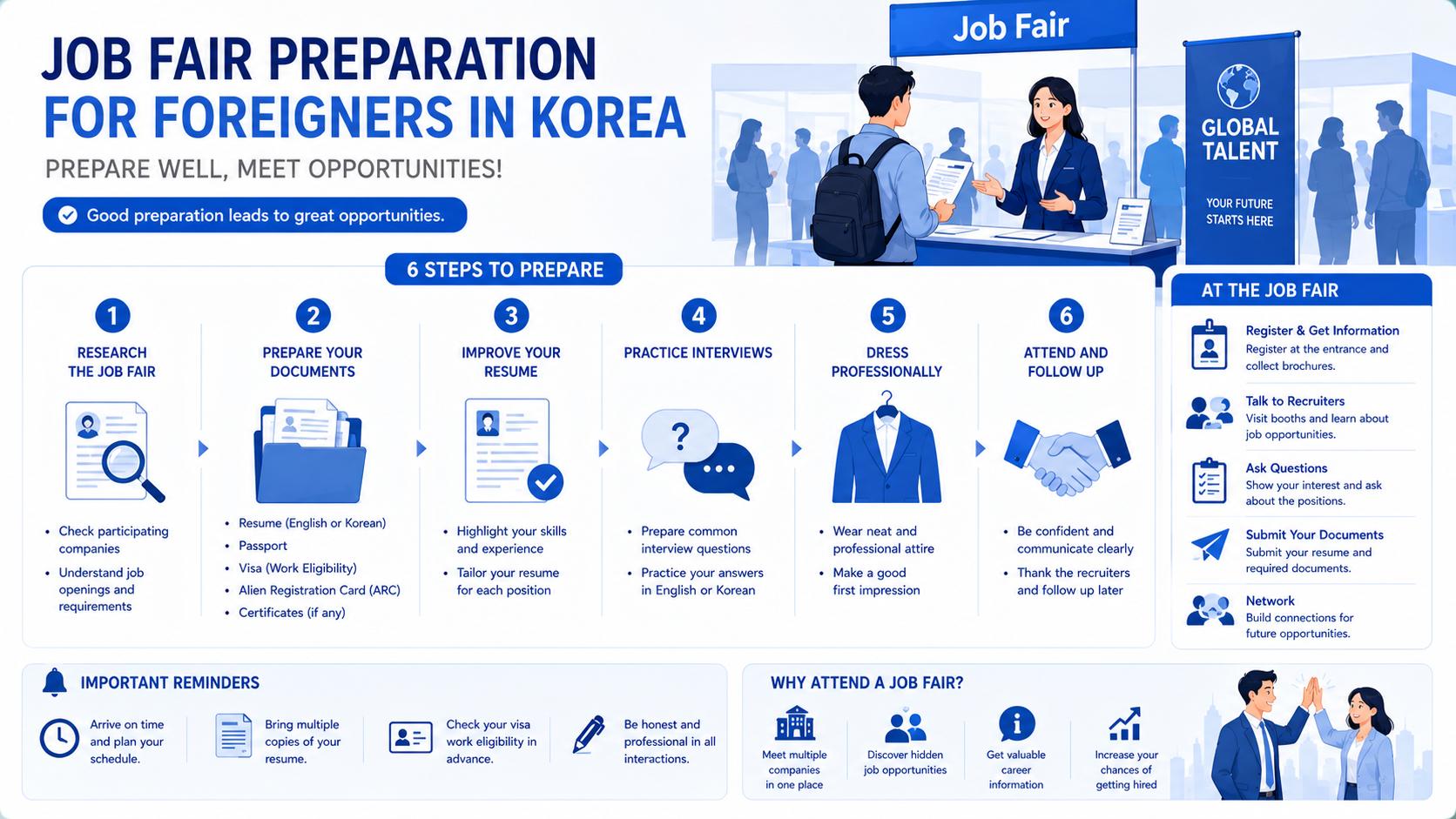 행사.png.jpg