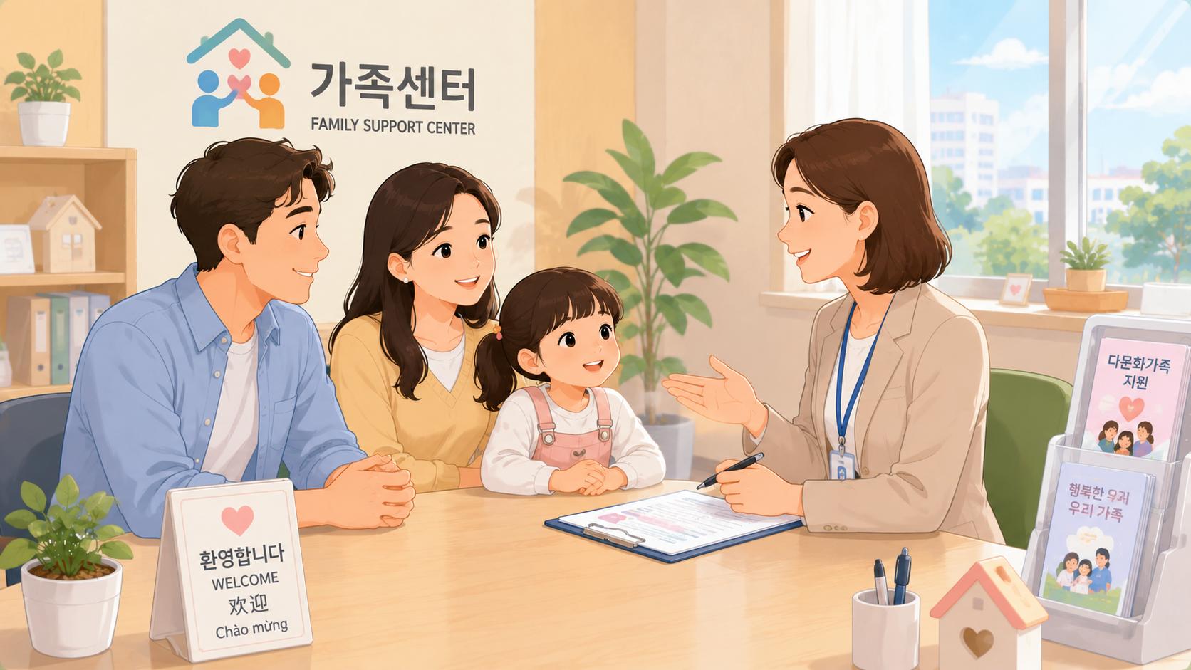 다문화.png.jpg