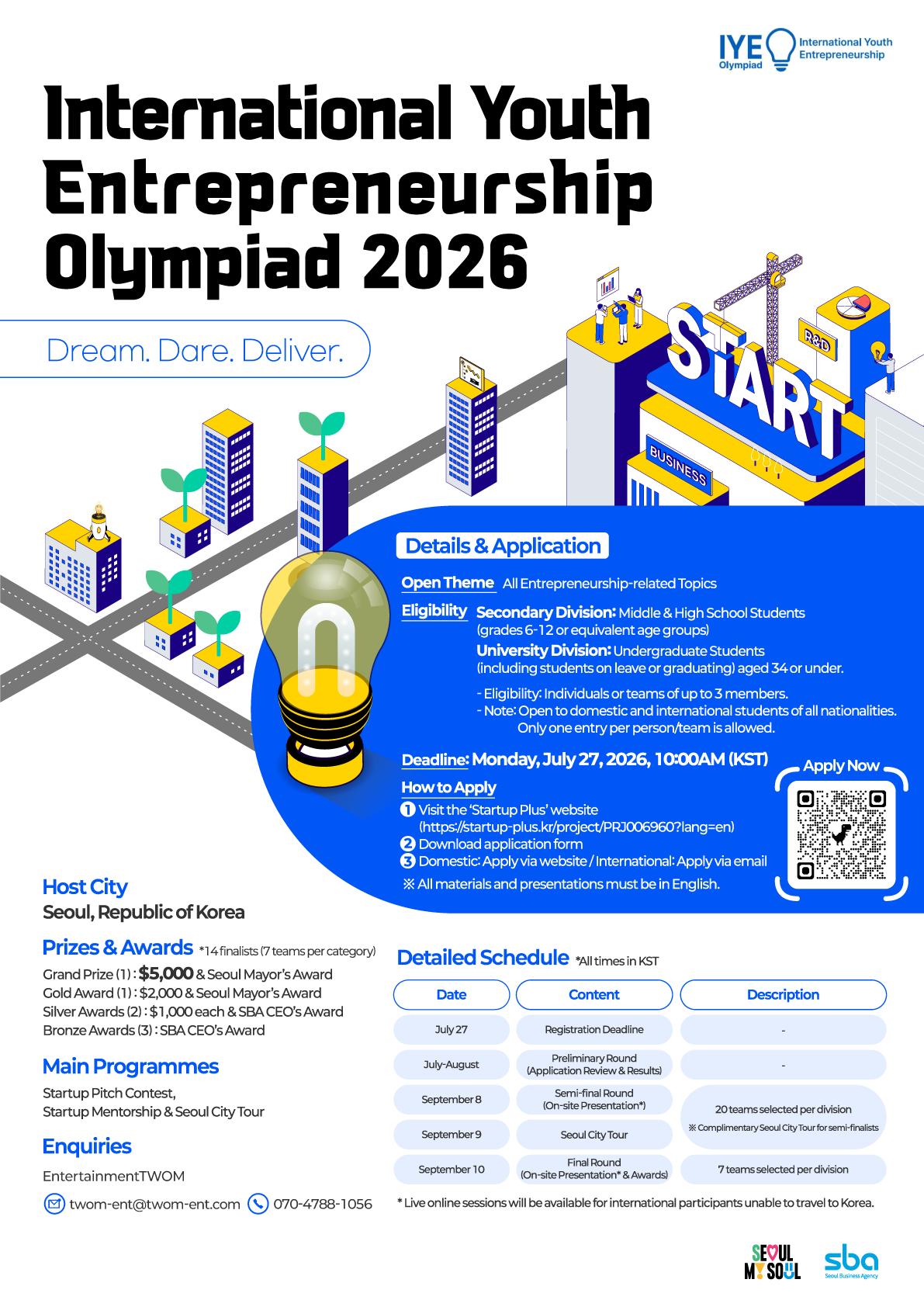 International Youth Entrepreneurship Olympiad_Poster_English ver.png.jpg