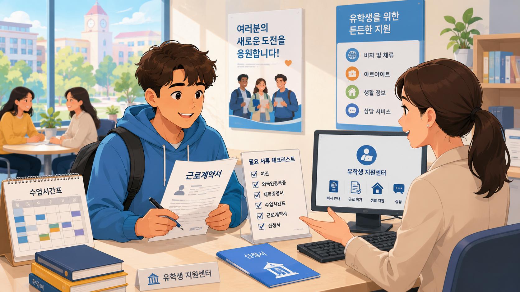 학생.png.jpg