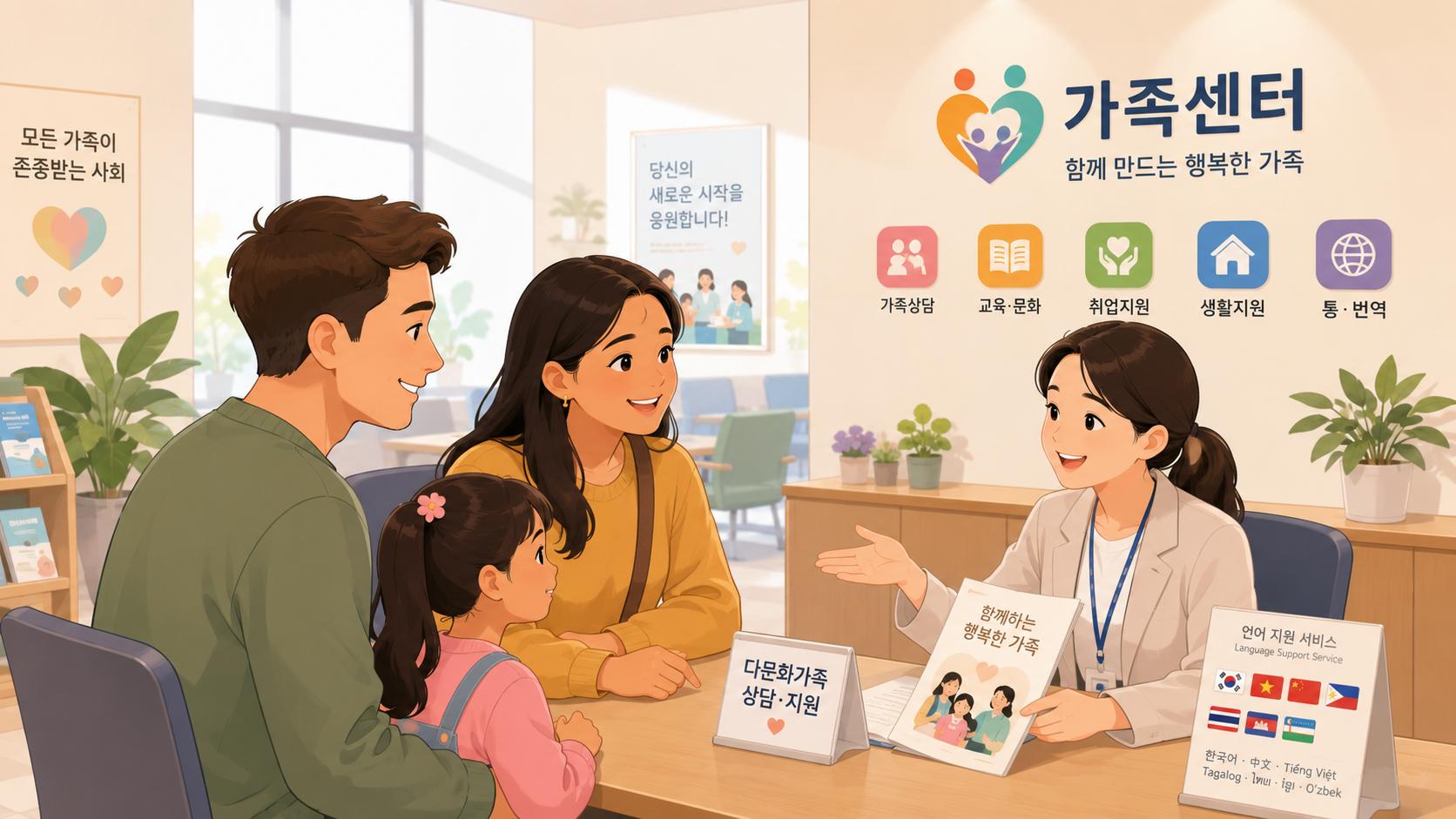 다문화가정.png.jpg