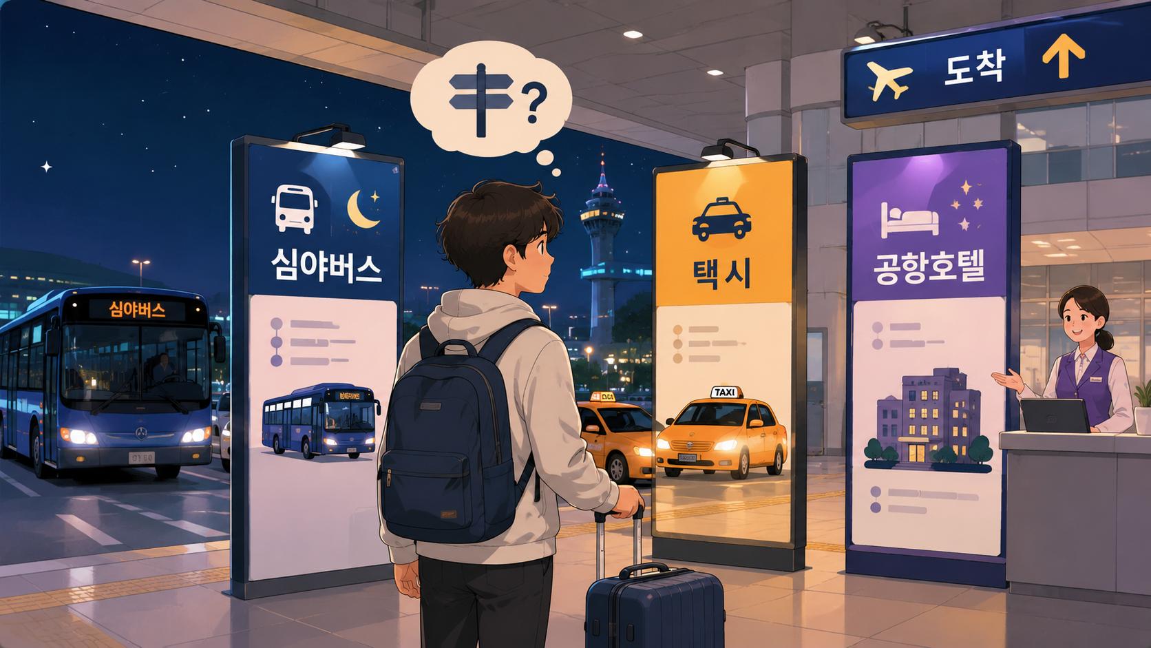 travel.png.jpg