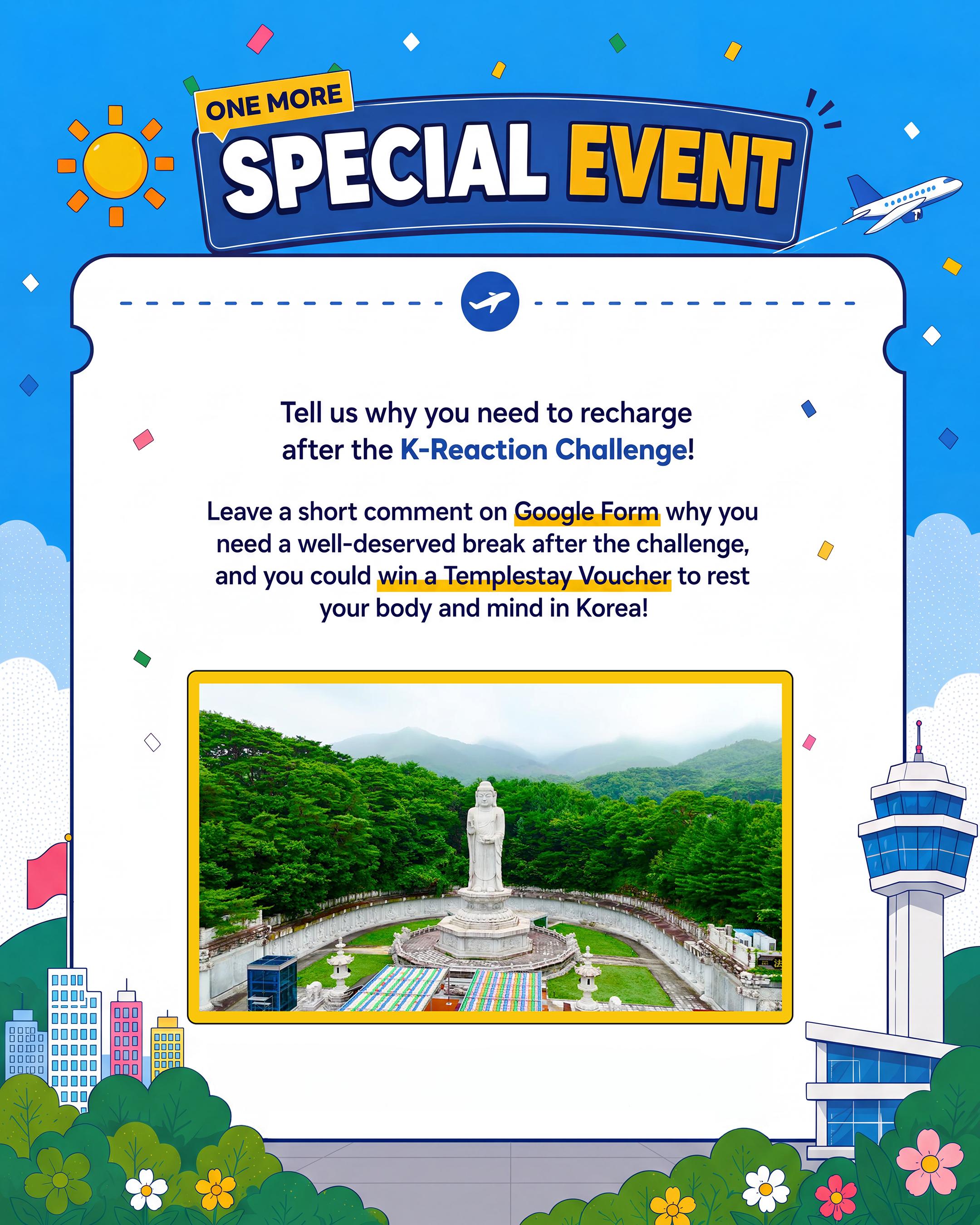 내지_03_세로.png.jpg