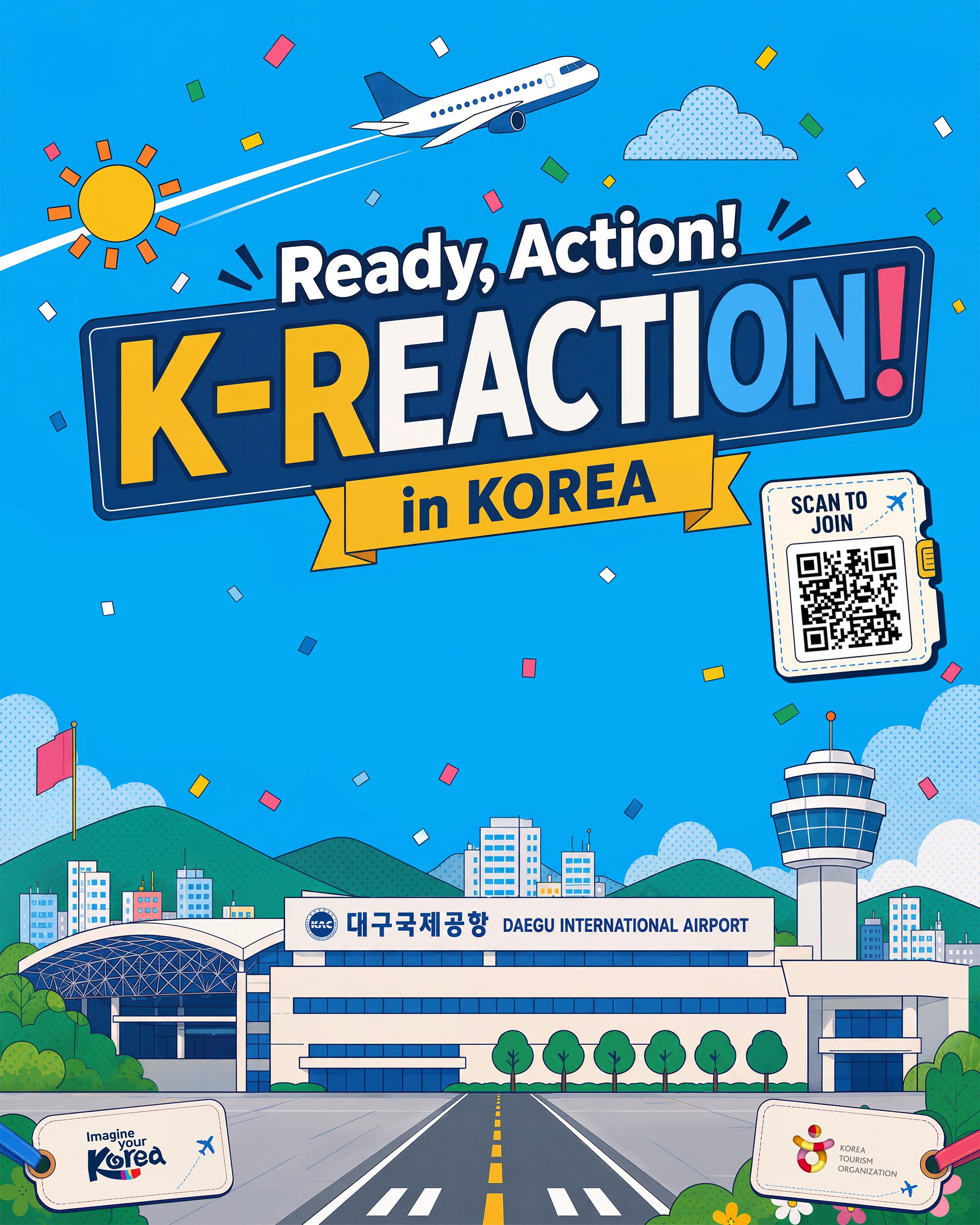 표지_세로.png.jpg