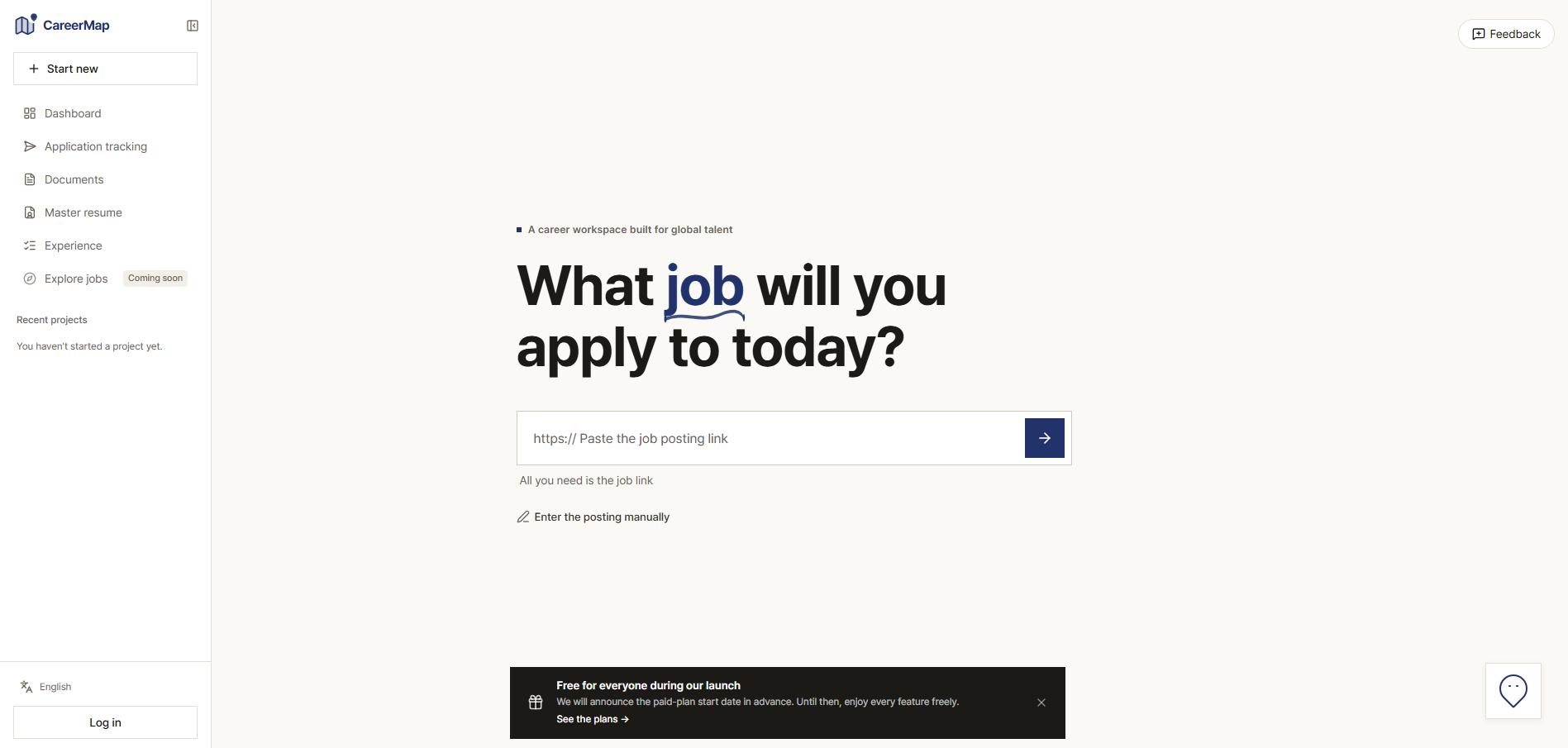 careermap page.png.jpg