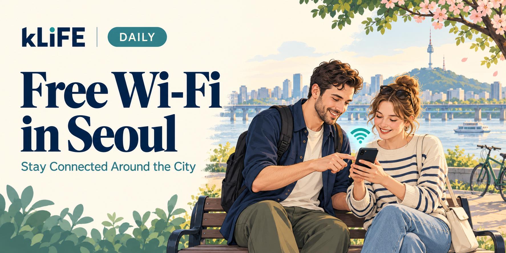 exec-53a2677d-6dbc-415c-86e5-75afec636e97.png.jpg