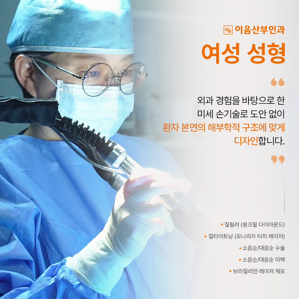 기사4.jpg