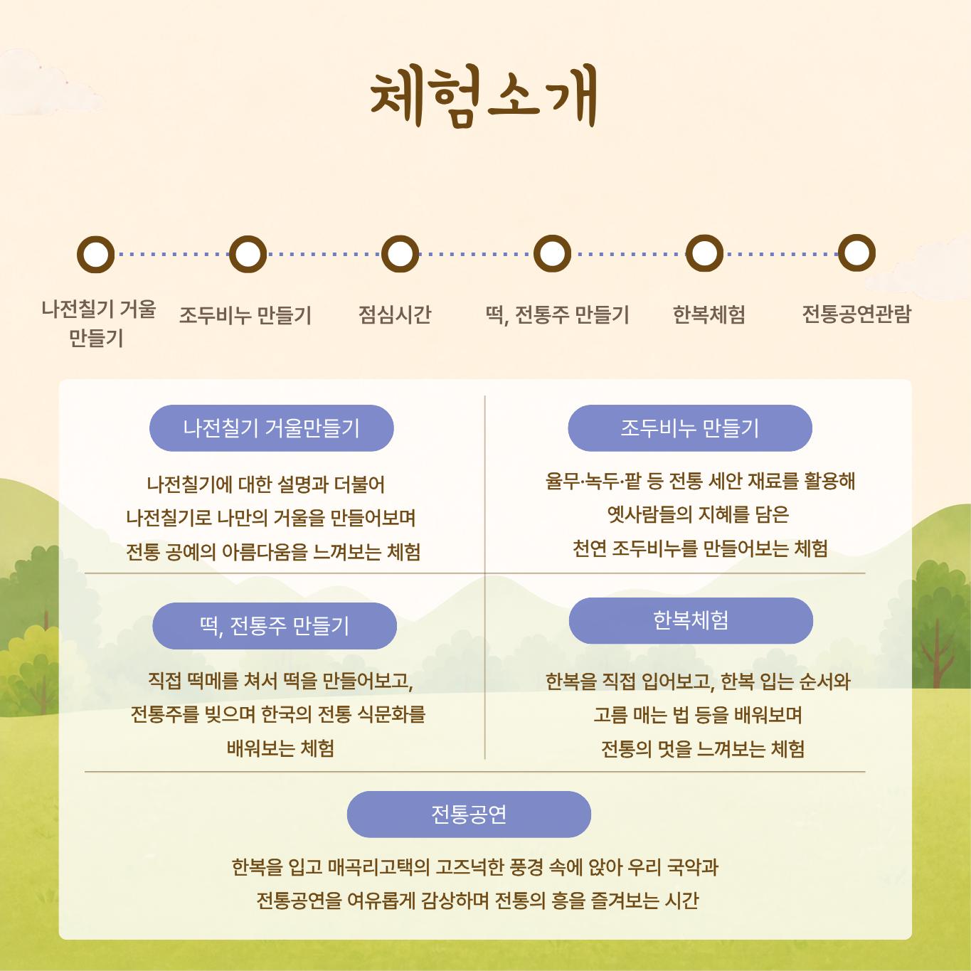 KakaoTalk_20260918_144202882_03.png.jpg