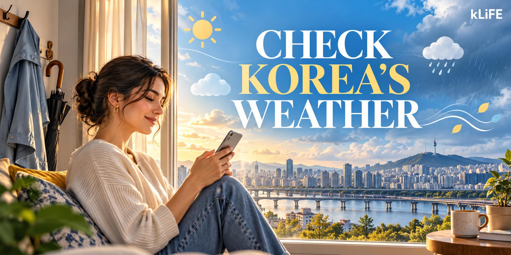 ChatGPT 이미지 2026년 9월 29일 오전 10_21_57-4.png.jpg