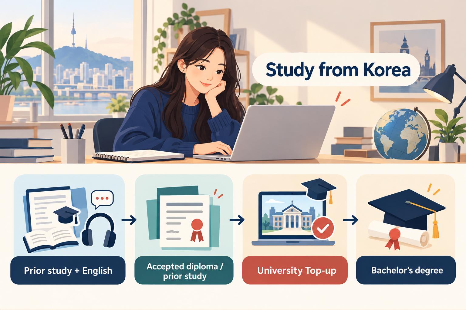 한국 학습자의 영국 대학 톱업 경로.png.jpg