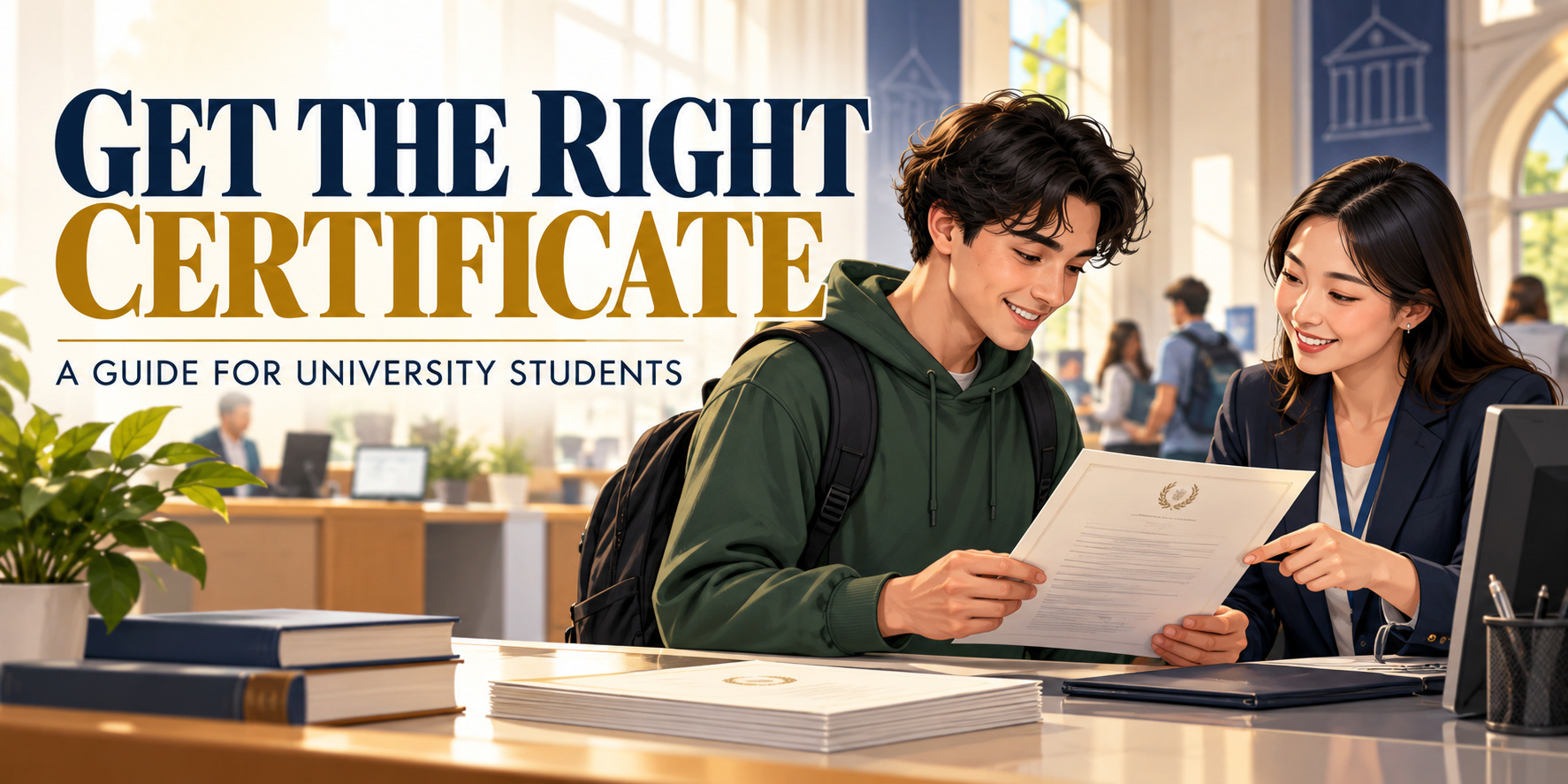 student.jpg