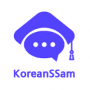 KoreanSsam