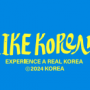 LIKEKOREAN