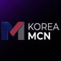 KOREAMCN