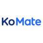 KoMate