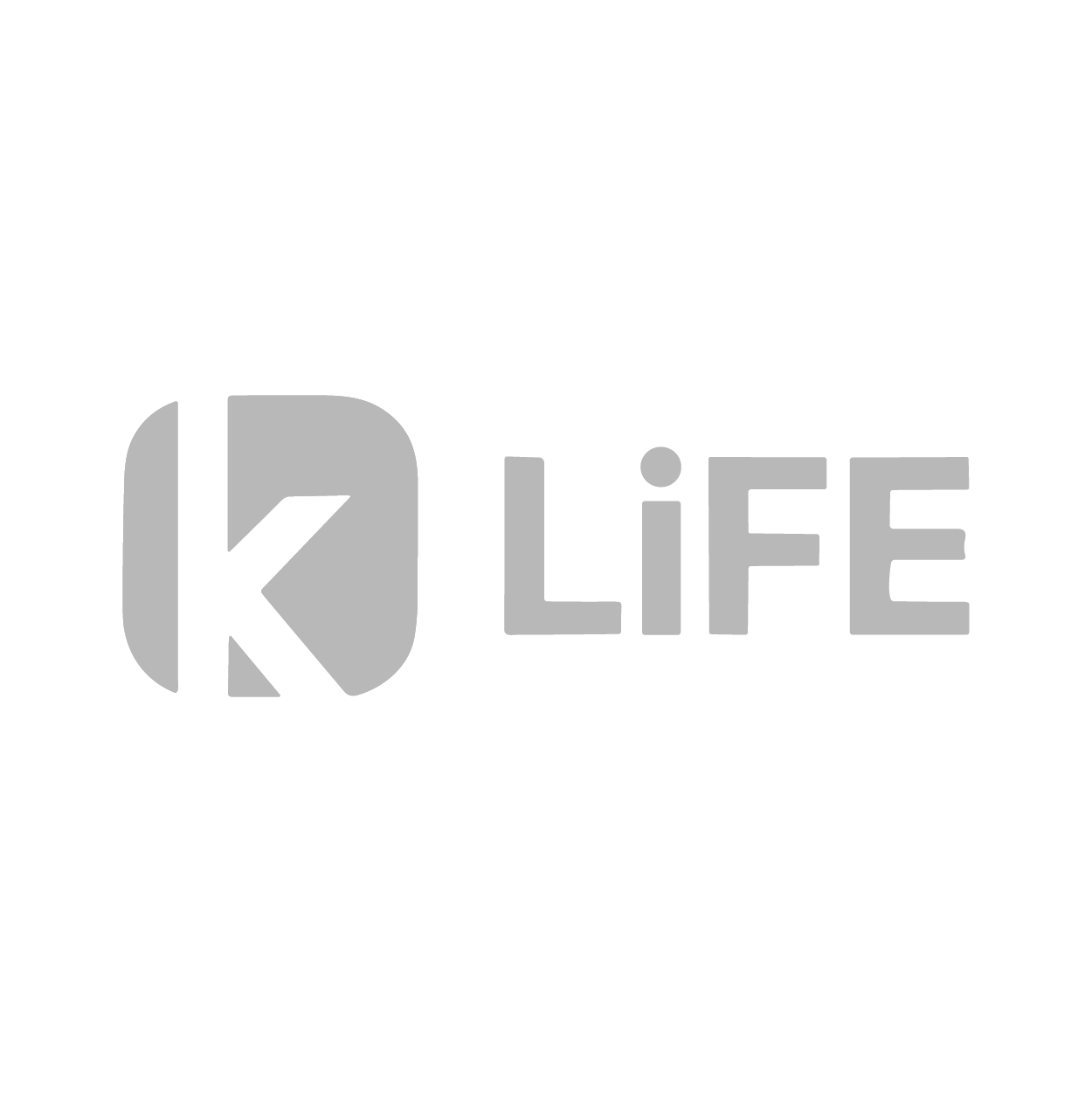 k-life