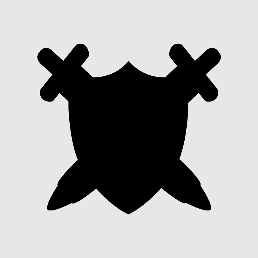 Q and A MOIM 앰블럼